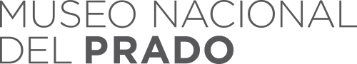 Museo Del Prado